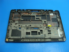 Dell Latitude E7450 14" Genuine Bottom Case w/Cover Door AM147000101 HVJ91 XY40T - Laptop Parts - Buy Authentic Computer Parts - Top Seller Ebay