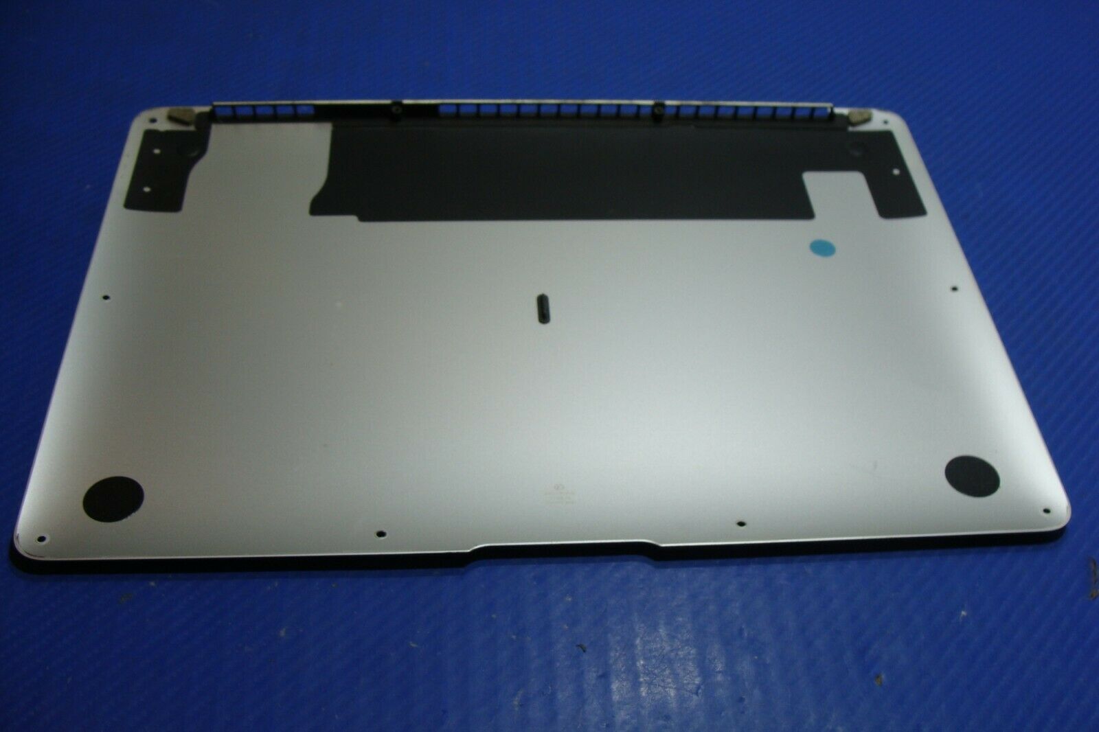 Macbook Air A1466 MJVE2LL/A MQD32LL/A Early 2015 13