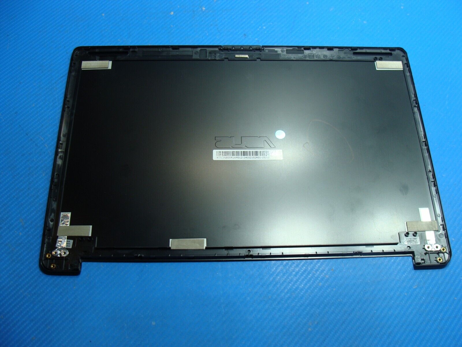 Asus Transformer Book Flip 15.6” TP500LA-UB31T OEM LCD Back Cover 13NB05R1AM0121