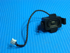 Dell Precision Tower 3420 Genuine Desktop Internal Speaker PV6KT - Tested Computer Laptop Parts