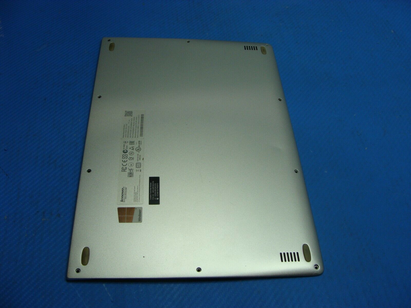 Lenovo Yoga 3 Pro 13.3
