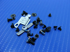 Dell Inspiron 7570 15.6" Genuine Laptop Screw Set Screws for Repair ScrewSet Dell