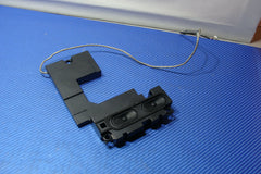 HP Envy AIO 23-o014 23" Genuine Desktop Speaker Module 753127-001 HP