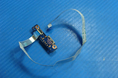 Samsung Chronos 7 NP700Z3C 14" USB Port Board w/Cable ba92-08868a - Laptop Parts - Buy Authentic Computer Parts - Top Seller Ebay