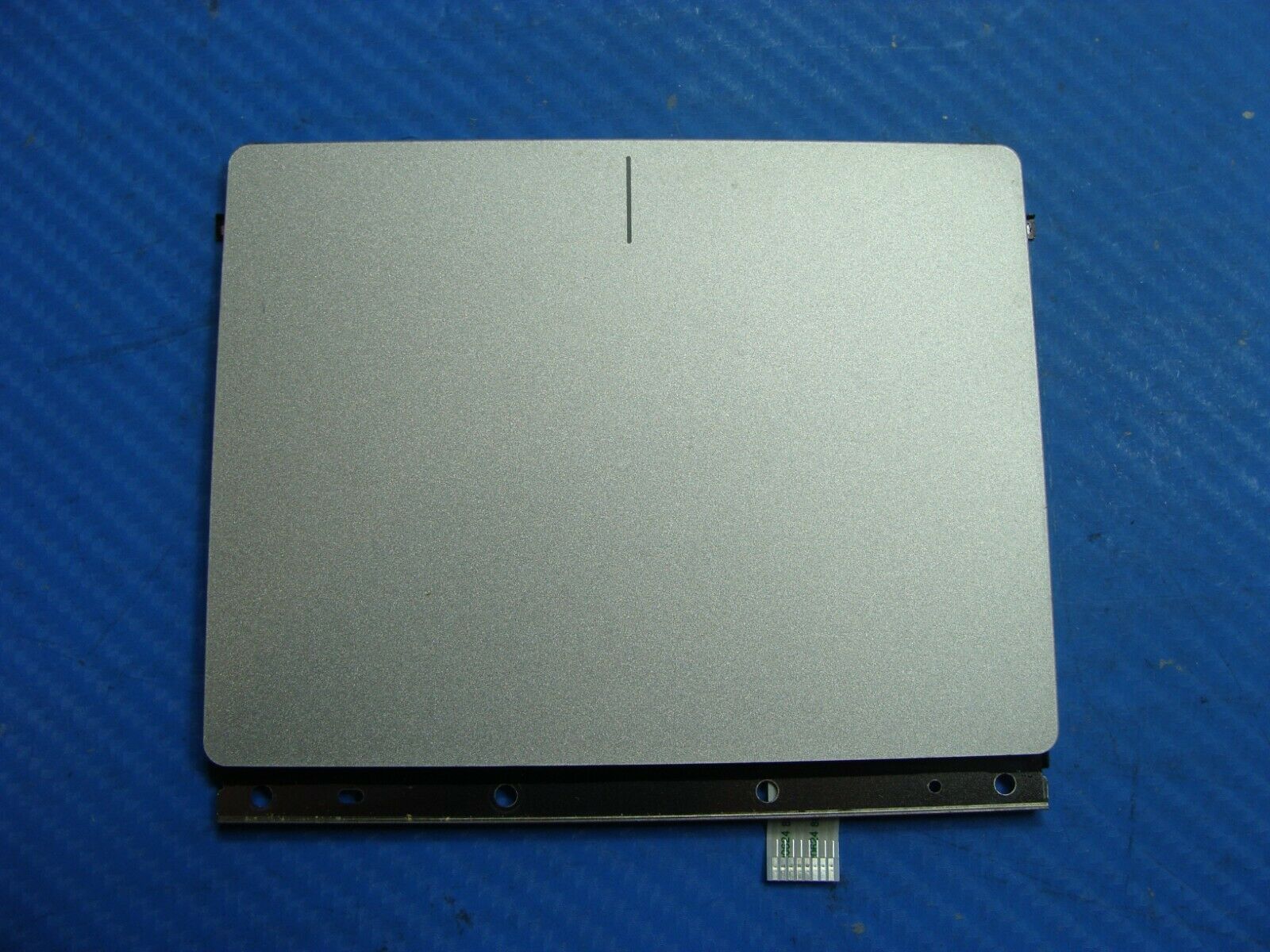 Dell Inspiron 5570 15.6" Genuine Laptop Touchpad w/Cable 47H4C 