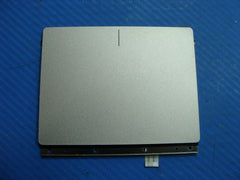 Dell Inspiron 5570 15.6" Genuine Laptop Touchpad w/Cable 47H4C 