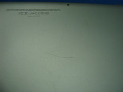 MacBook Pro A1286 MC721LL/A Early 2011 15" Genuine Bottom Case Housing 922-9754 - Laptop Parts - Buy Authentic Computer Parts - Top Seller Ebay