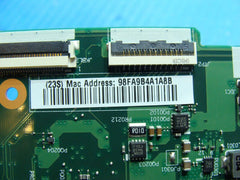 Lenovo ThinkPad T490s 14" Intel i7-8665U 1.9GHz 8GB Motherboard NM-B891 01HX940
