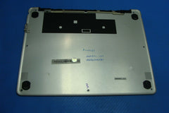 Samsung Chromebook XE513C24-K01US 12.3" Bottom Case Base Cover ba98-00872a Gr A 