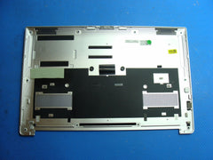 Dell XPS 15 9570 15.6" Genuine Laptop Bottom Base Cover Silver GHG50 "A"