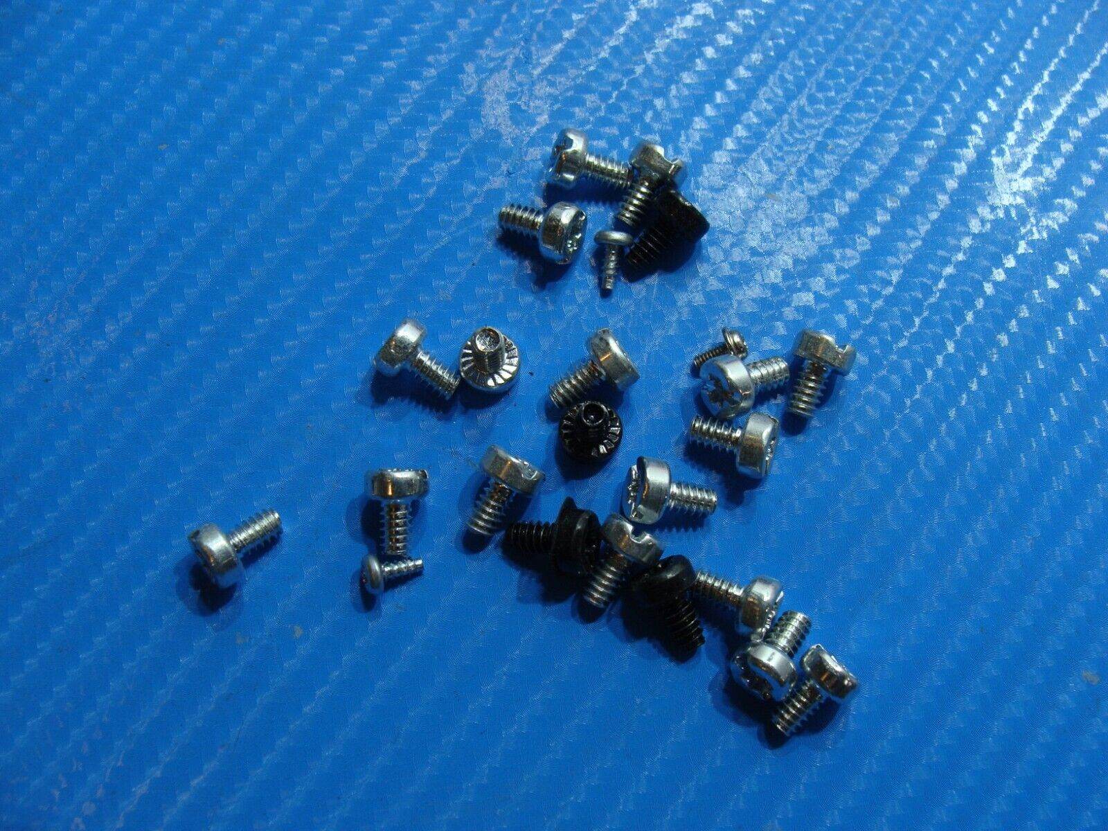 HP Pavilion 690 Genuine Desktop Screw Set Screws for Repair ScrewSet - Tested Computer Laptop Parts