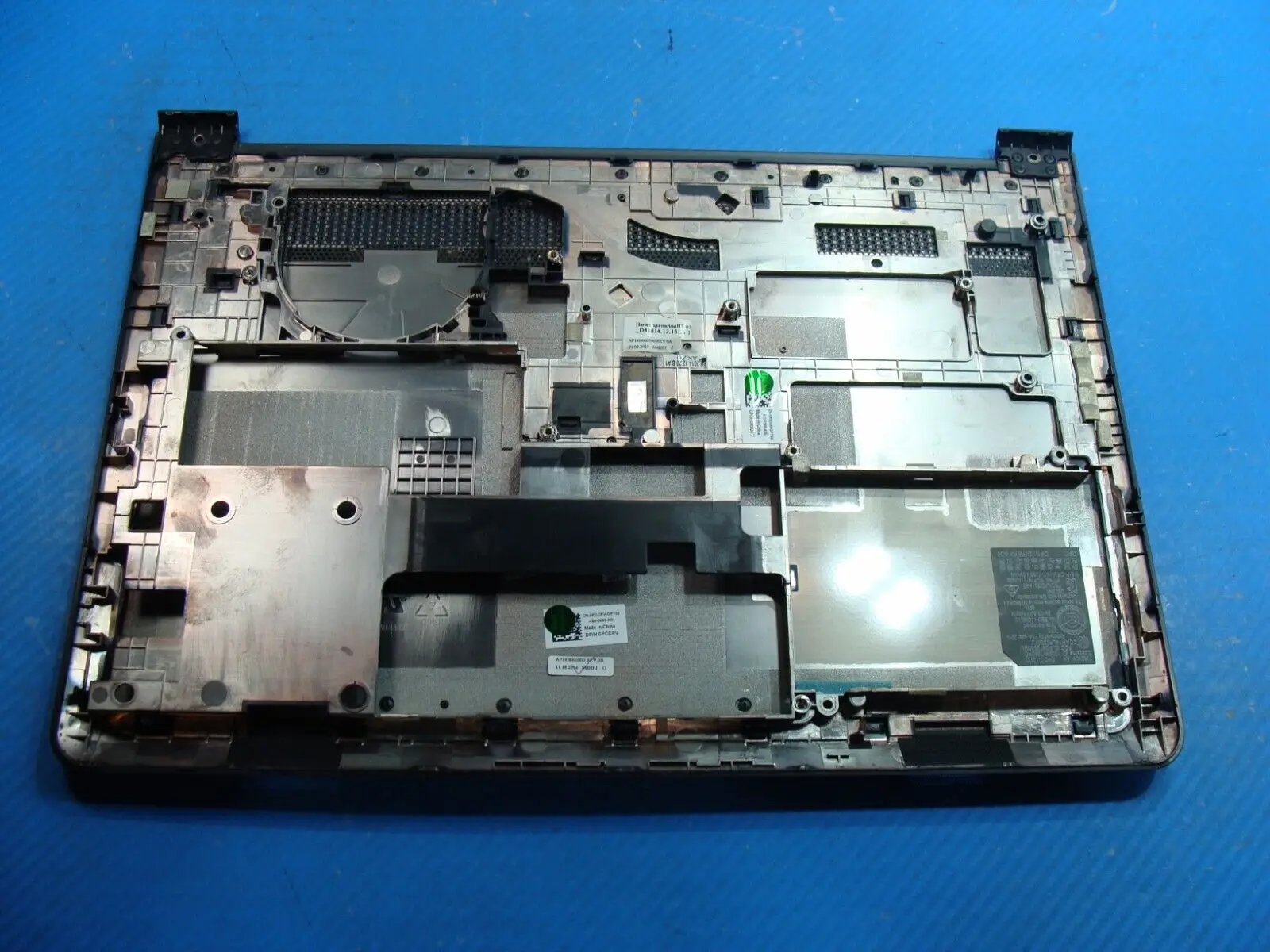 Dell Latitude 3450 14
