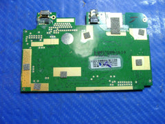 Insignia 10.1" NS-P10A7100 Tablet Motherboard  AS IS GLP* - Laptop Parts - Buy Authentic Computer Parts - Top Seller Ebay