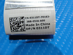 Dell Inspiron One 2020 20" Genuine Desktop LCD Video Screen Cable 311DT