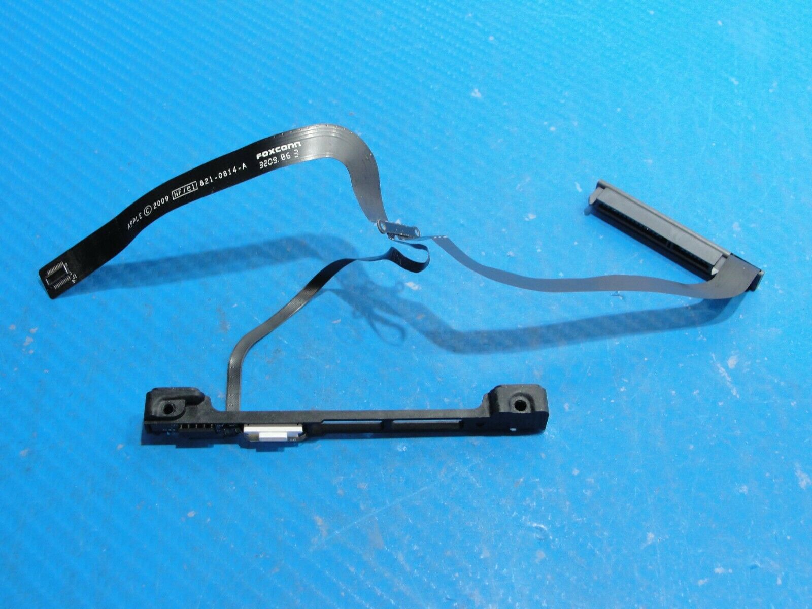 MacBook Pro A1278 13