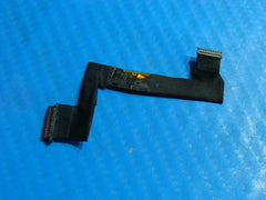 Dell Latitude E6320 13.3" Genuine Laptop Internal Bluetooth Cable 5M0GW - Laptop Parts - Buy Authentic Computer Parts - Top Seller Ebay