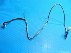 HP Envy 27-K350XT 27" Genuine Desktop LCD Video Cable DD0NZ8LC010 