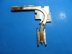 Lenovo IdeaPad 510-15ISK 15.6" Genuine Laptop Cooling Heatsink AT10Q0010W0