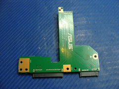Asus VivoBook X541UA-RH71 15.6" Genuine Optical Drive Connector ASUS