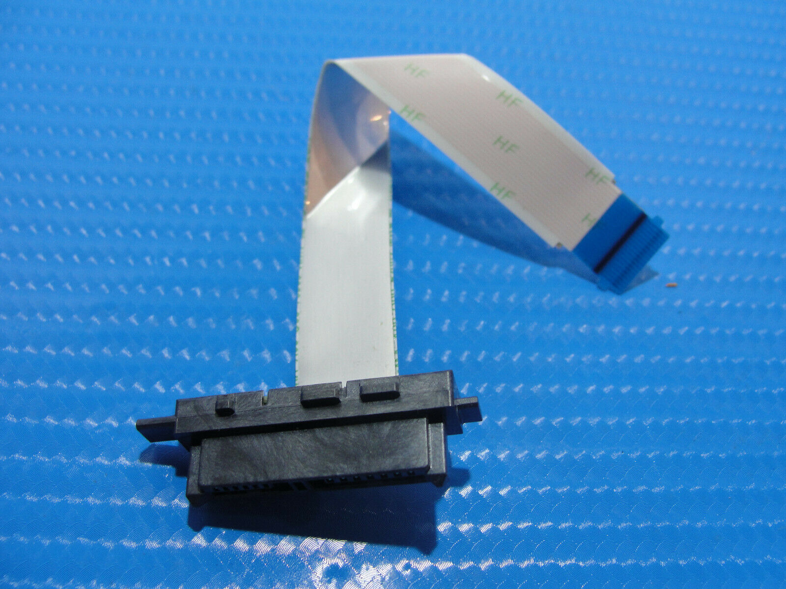 HP Pavilion 17-f019wm 17.3