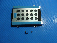 Asus 15.6" FX502VM-AS73 Genuine Laptop HDD Hard Drive Caddy w/Screws