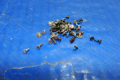 Sony VAIO SVS151C1GL 15.6" Genuine Laptop Screw Set Screws for Repair ScrewSet Sony