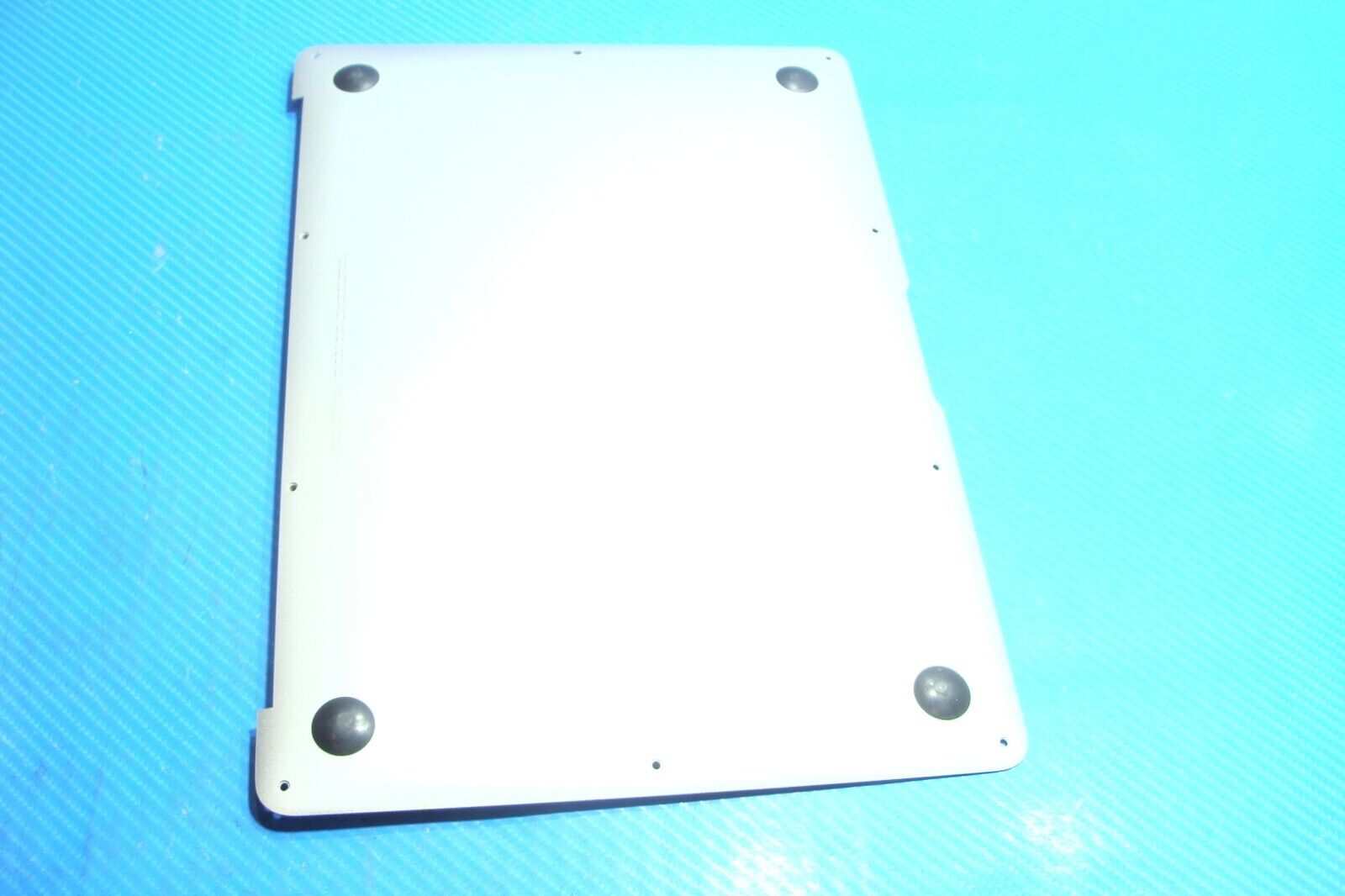 MacBook Air A1466 13