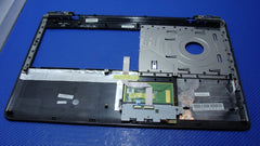 Asus 16" K60I Genuine Laptop Palmrest w/TouchPad 13N0-G3A0111 13GNX37AP011-1