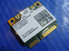 Fujitsu Lifebook T731 12.1" Genuine Wireless WiFi Card 62205ANHMW ER* - Laptop Parts - Buy Authentic Computer Parts - Top Seller Ebay