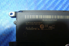 MacBook Pro 15" A1398 Late 2013 ME293LL/A OEM Cooling Right Fan 923-0668 GLP* Apple