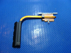 Lenovo z41-70 14" Genuine Laptop CPU Cooling Heatsink AT1BK0030R0 Lenovo