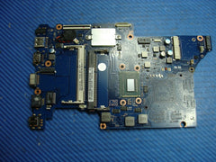 Samsung 15.6" NP510R5E Intel i5-3230M  Motherboard BA92-12483A AS IS GLP* Samsung
