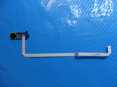 Dell Latitude 3570 15.6" Power Button Board w/Cable 450.05905.0001