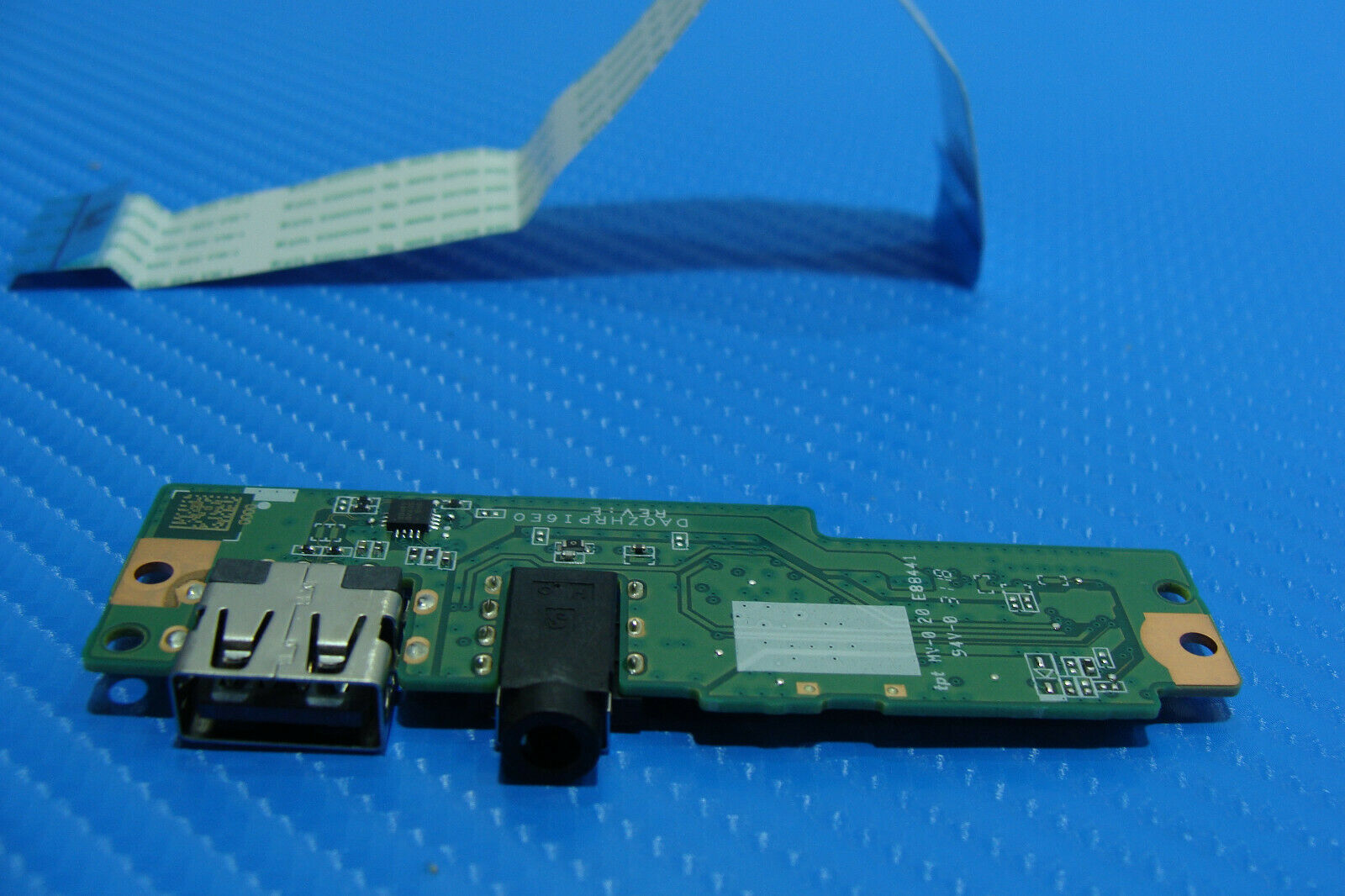 Acer Chromebook CB3-132-C0EH 11