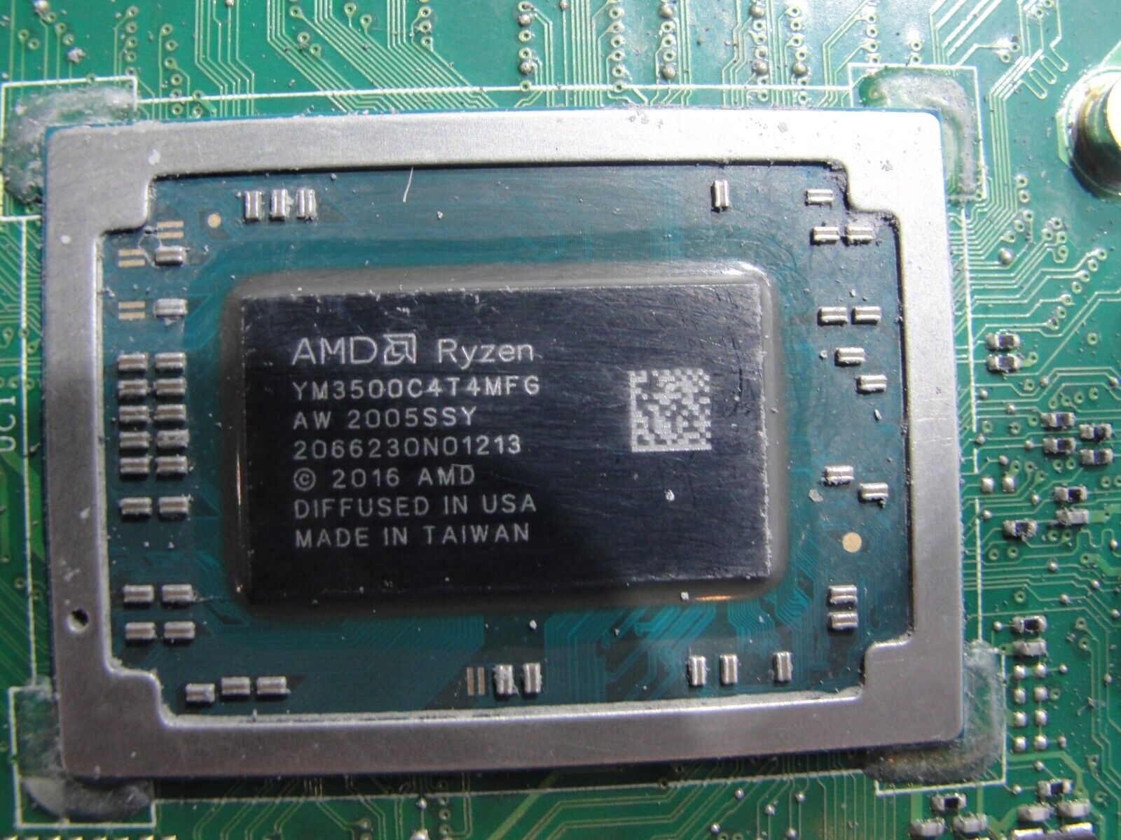 Acer Aspire 5 A515-43-R070 15.6