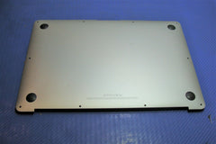 MacBook Air A1466 MD760LL/B Early 2014 13" Genuine Bottom Case 923-0443 #3 Apple
