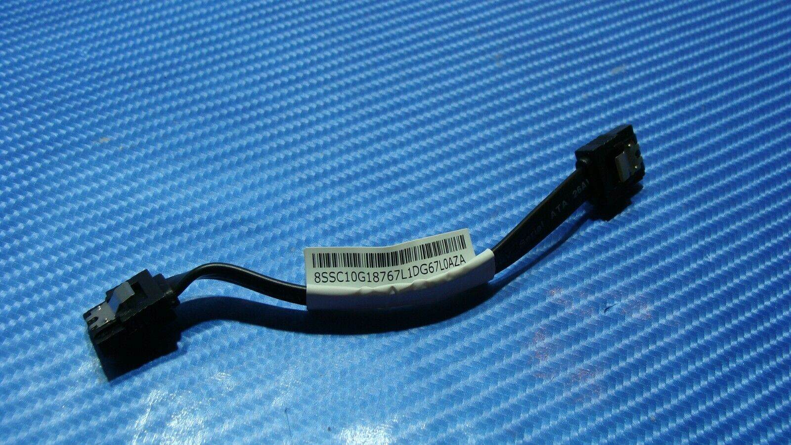 Lenovo Ideacentre 510S-08ISH Genuine Desktop Sata Cable 04X2783 - Tested Computer Laptop Parts