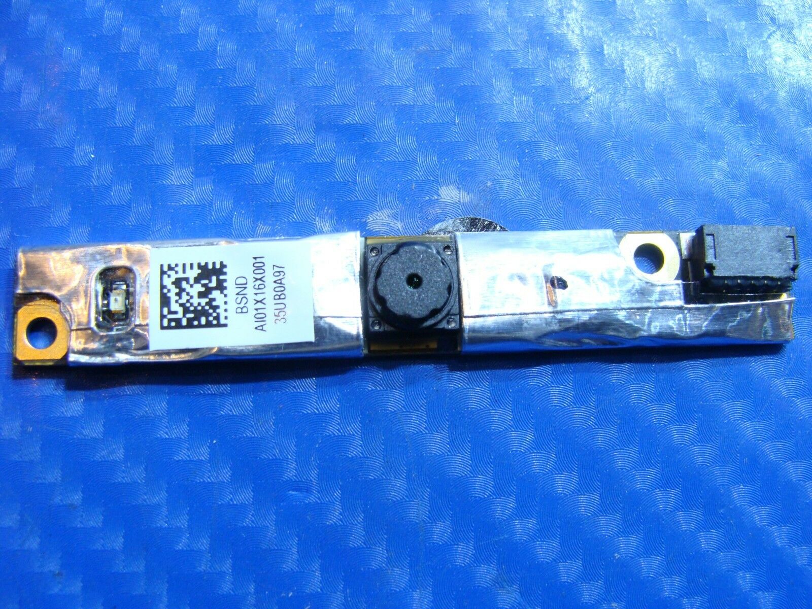 Lenovo Thinkpad X131e 6283-23U 11.6