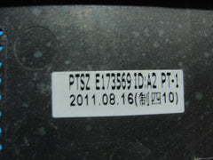 Asus X54L-BBK4 15.6" Genuine Laptop Bottom Base Case w/Cover Door 13GN7BCAP040-1 ASUS