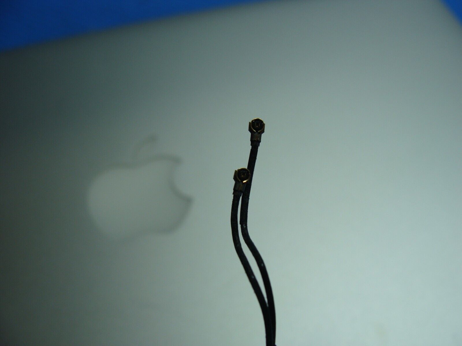 MacBook Air A1466 13