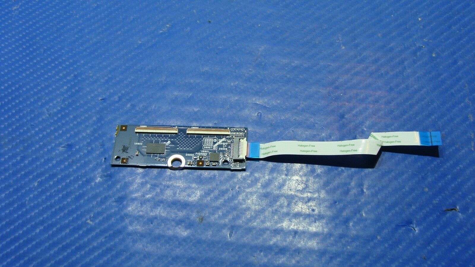 HP ENVY X2 13-J002DX 13.3