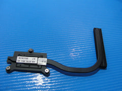 Dell Latitude 3560 15.6" Genuine Laptop CPU Cooling Heatsink 0R5C6 - Laptop Parts - Buy Authentic Computer Parts - Top Seller Ebay