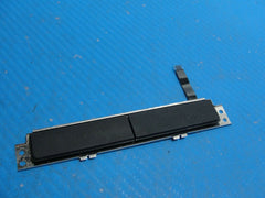 Dell Latitude E7450 14" Genuine Touchpad Mouse Button Board A147H1 - Laptop Parts - Buy Authentic Computer Parts - Top Seller Ebay