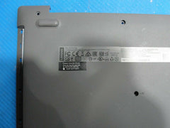 Lenovo IdeaPad 320-15IAP 15.6" Bottom Case Base Cover Gray AP155000210 - Laptop Parts - Buy Authentic Computer Parts - Top Seller Ebay