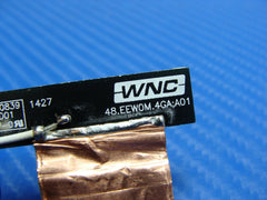 Dell Inspiron 20-3043 19.5" Genuine Wifi Wireless Antenna DQ6W15GGH00 ER* - Laptop Parts - Buy Authentic Computer Parts - Top Seller Ebay