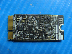 MacBook Air A1466 13" Early 2014 MD760LL/B WiFi Wireless Bluetooth Card 661-7481