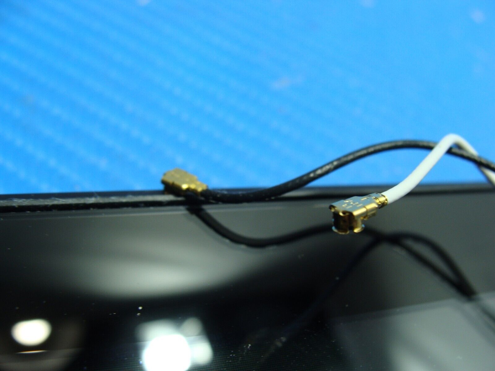 Asus Ultrabook S301LA 13.3