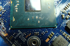 Acer Aspire 11.6" R3-131T OEM Intel Celeron N3060 1.6GHz Motherboard NBG0Y1100R