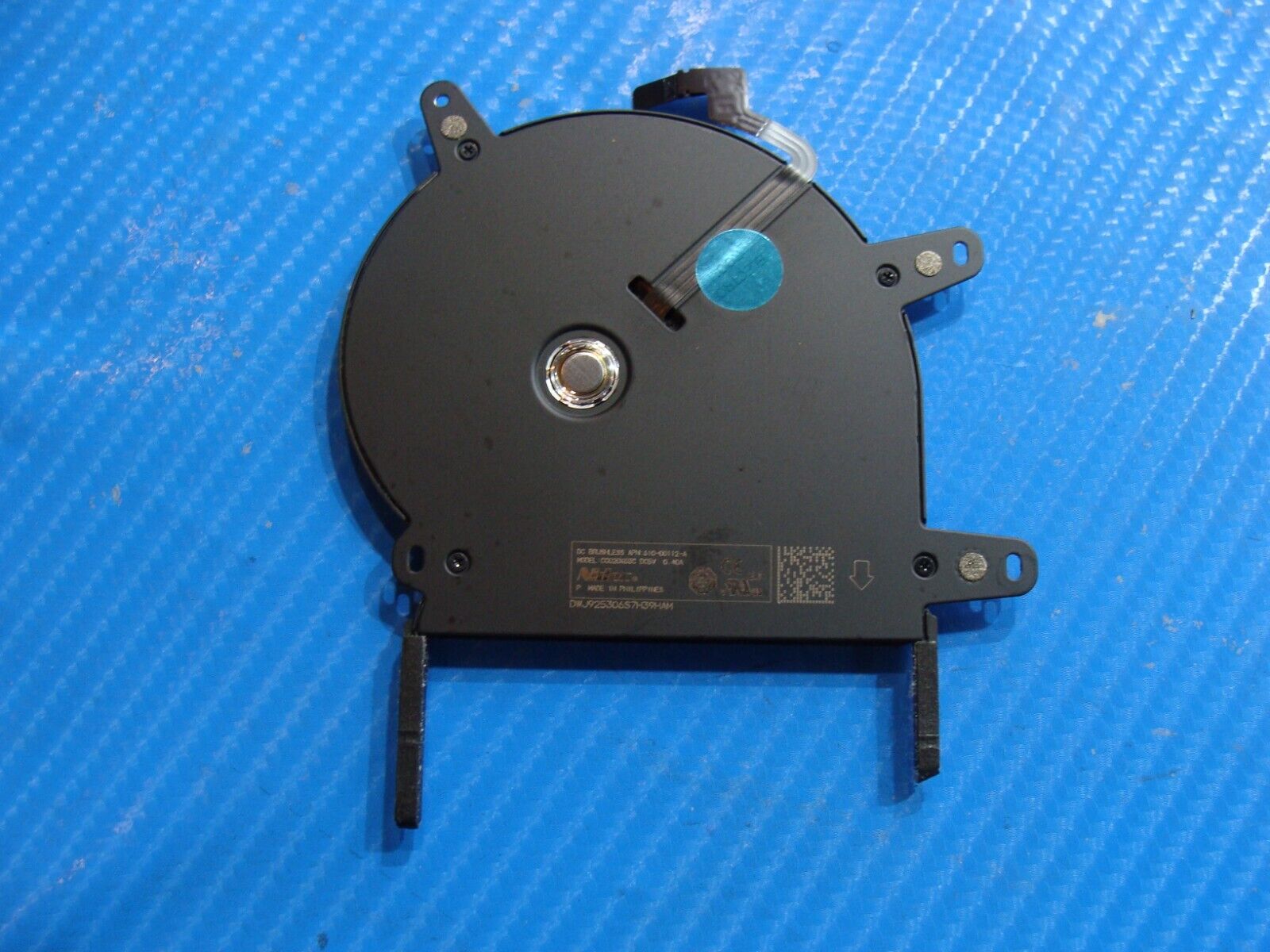 MacBook Pro A2159 13