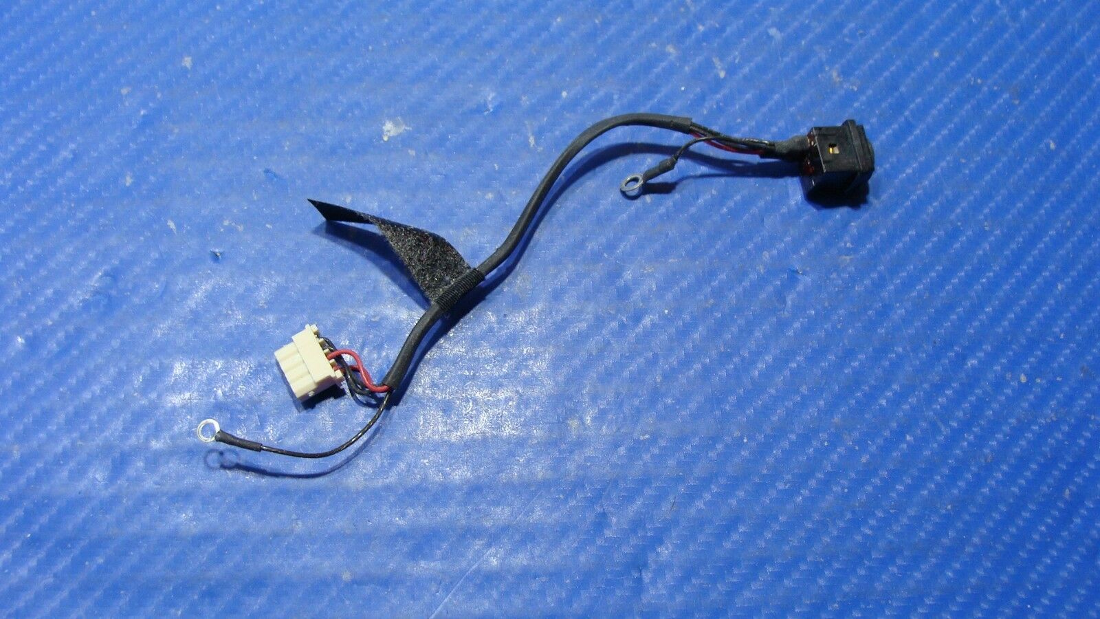 Sony VAIO SVE141D11X 14